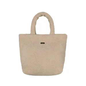 Borsa da donna Barts Bugbane image-0