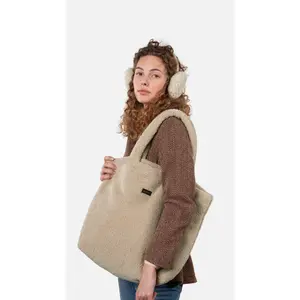 Borsa da donna Barts Bugbane image-2