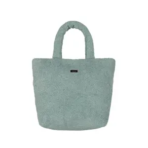 Tote bag femme Barts Bugbane image-0
