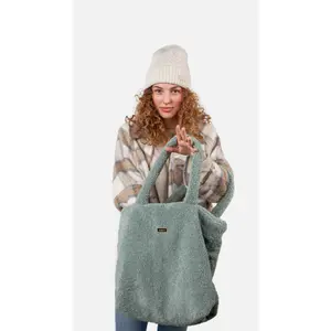 Tote bag femme Barts Bugbane image-1