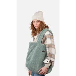 Tote bag femme Barts Bugbane image-2