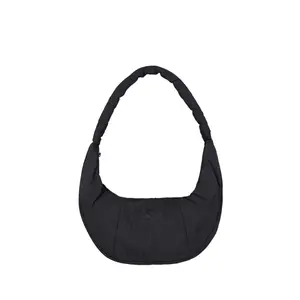 Bandolera mujer Barts Kelseys image-0