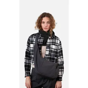 Bandolera mujer Barts Kelseys image-1