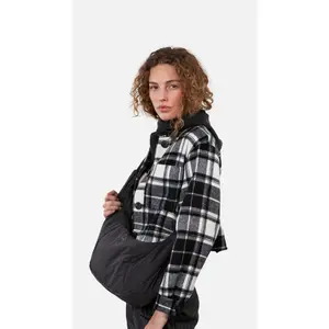 Bandolera mujer Barts Kelseys image-2