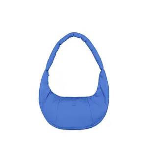 Schultertasche Damen Barts Kelseys image-0