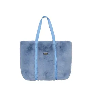 Tote Bag Barts Sloans image-0