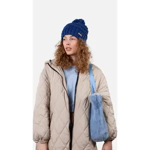 Tote Bag Barts Sloans image-2