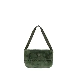 Sac bandoulière Barts Sloans image-0