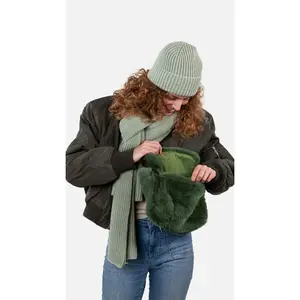 Sac bandoulière Barts Sloans image-1