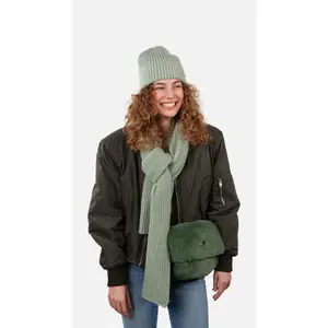 Sac bandoulière Barts Sloans image-2