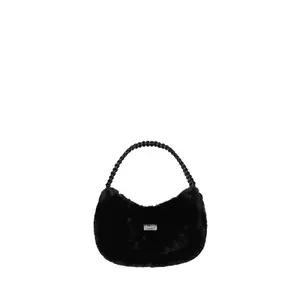 Sac bandoulière Barts Sourwood image-0