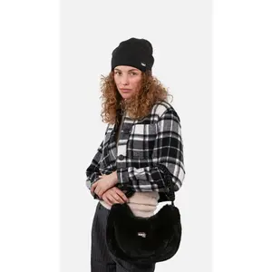 Sac bandoulière Barts Sourwood image-1