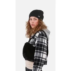 Sac bandoulière Barts Sourwood image-2