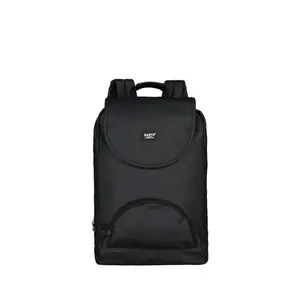 Rucksack Barts Tatumm image-0