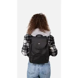 Rucksack Barts Tatumm image-1