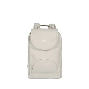 Rucksack Barts Tatumm image-0
