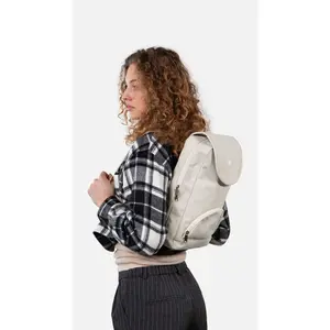 Rucksack Barts Tatumm image-1