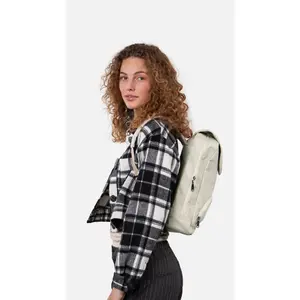 Rucksack Barts Tatumm image-2