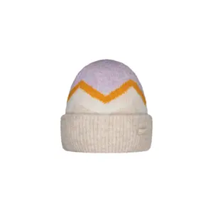 Chapéu de criança Barts Adelena