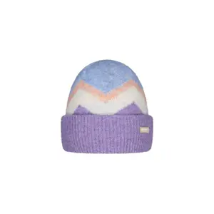 Children's hat Barts Adelena image-0
