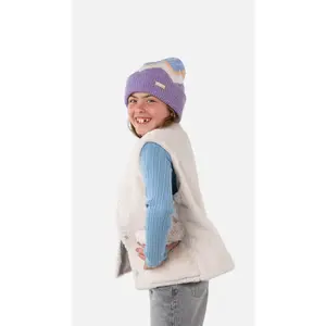 Children's hat Barts Adelena image-2