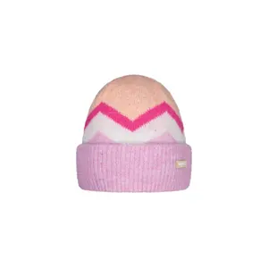 Children's hat Barts Adelena image-0