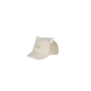 Girl's cap Barts Camelli image-0