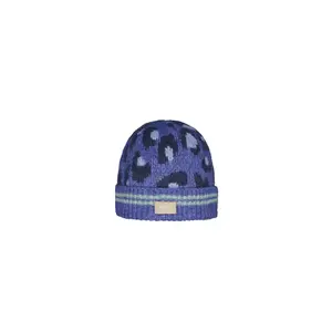 Children's hat Barts Dahlea image-0
