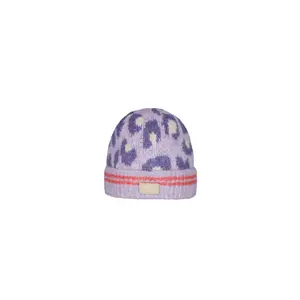 Children's hat Barts Dahlea