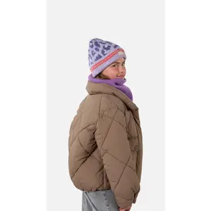 Children's hat Barts Dahlea image-2