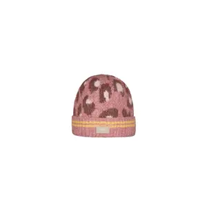 Children's hat Barts Dahlea image-0