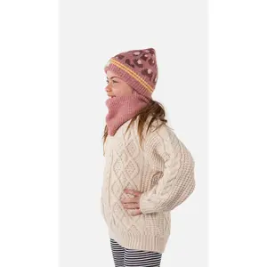 Children's hat Barts Dahlea image-2