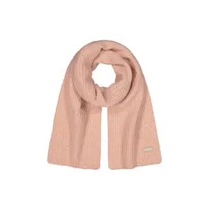 Girl's scarf Barts Guanile image-0