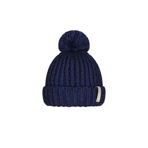 Girl's hat Barts Joellah image-0