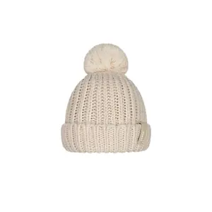 Girl's hat Barts Joellah image-0