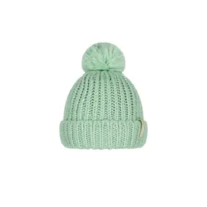 Girl's hat Barts Joellah image-0