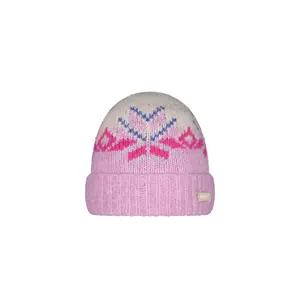 Children's hat Barts Kassanya image-0