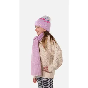 Children's hat Barts Kassanya image-2