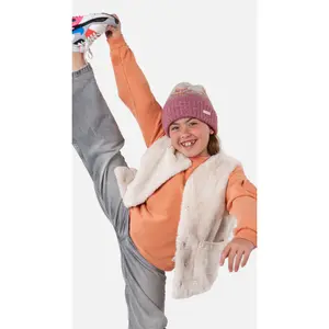 Children's hat Barts Kassanya image-3