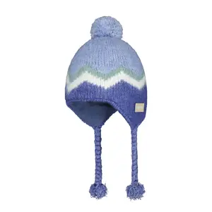 Barts Lotaya Child's Hat with Ear Flaps 183 image-0