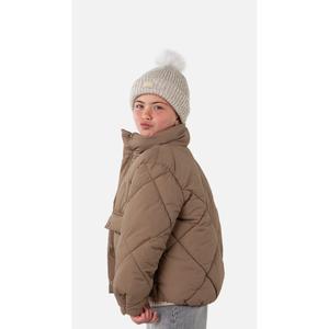 Kindermütze Barts Meadew image-2