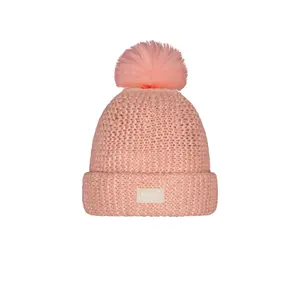 Children's hat Barts Meadew image-0