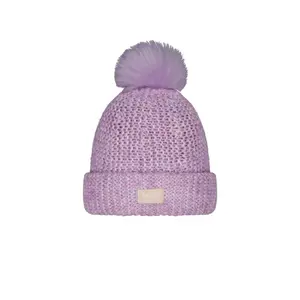 Barts Meadew Children's Hat image-0