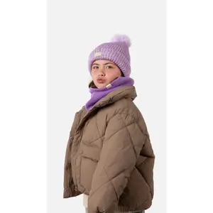 Barts Meadew Children's Hat image-2