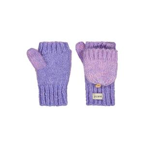 4223-18-detske-rukavice-barts-niagra-purple