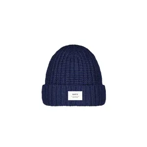 Children's hat Barts Olevia image-0