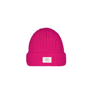 Children's hat Barts Olevia image-0