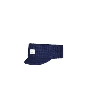 Children's visor Barts Olevia image-0