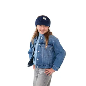 Children's visor Barts Olevia image-1