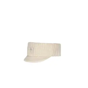 Children's visor Barts Olevia image-0